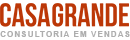 Casagrande